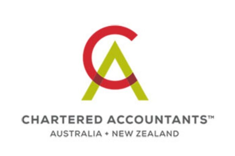 Chartered Accountants