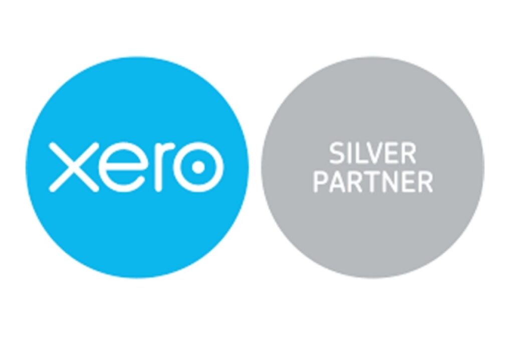 XERO