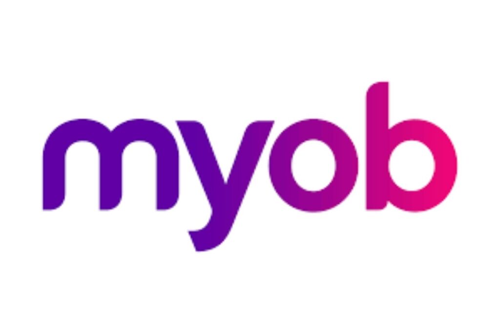 MYOB